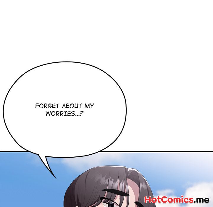 Troublesome Employee Warning - UNCENSORED - episode 75 - 109