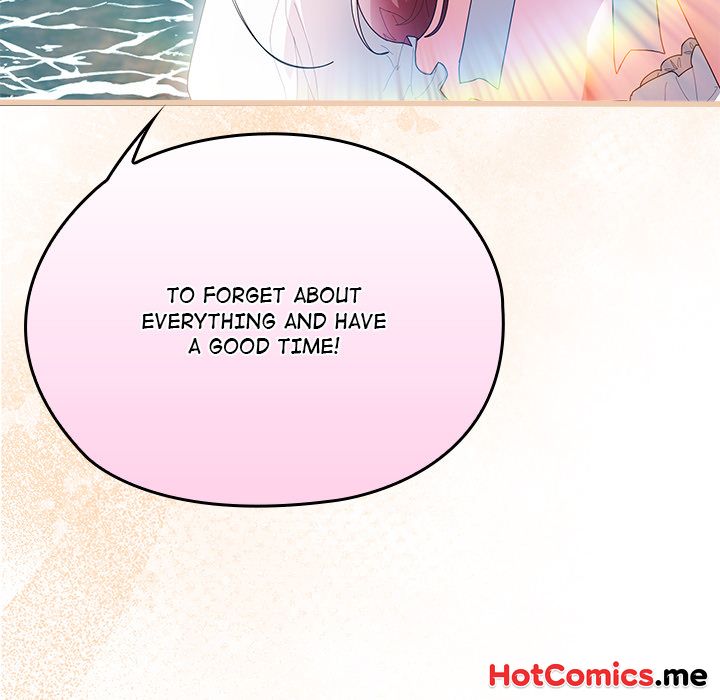 Troublesome Employee Warning - UNCENSORED - episode 75 - 114
