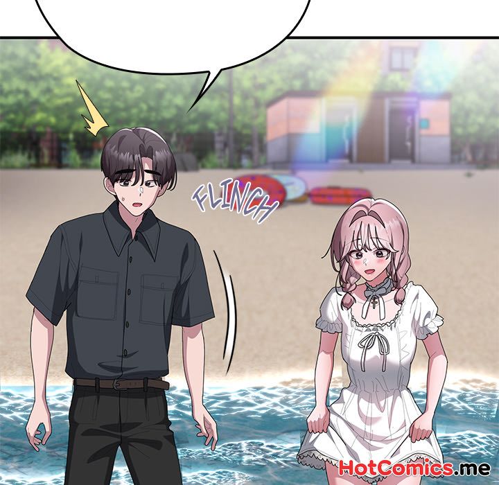 Troublesome Employee Warning - UNCENSORED - episode 75 - 119
