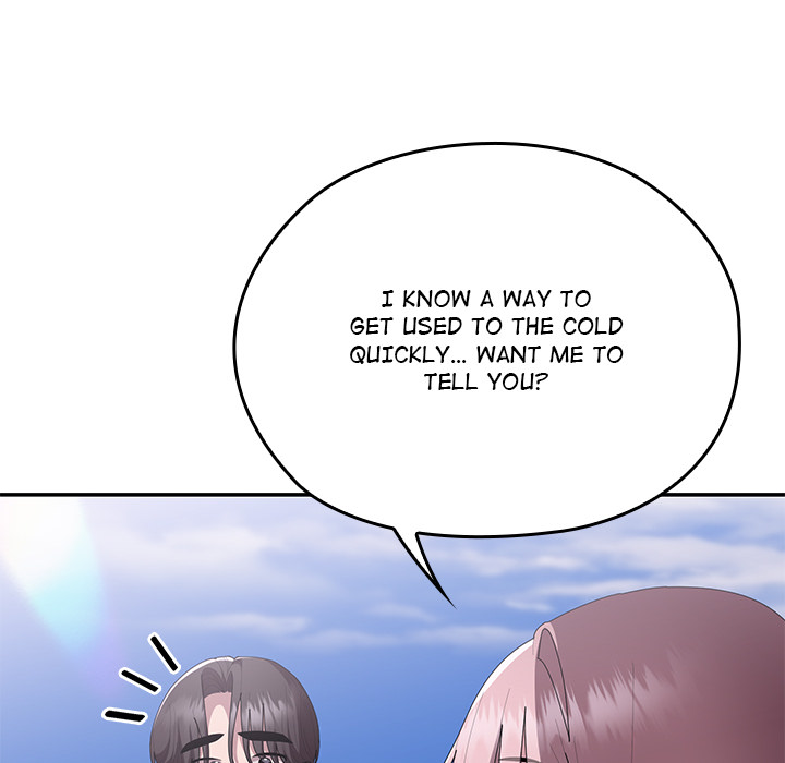 Troublesome Employee Warning - UNCENSORED - episode 75 - 123