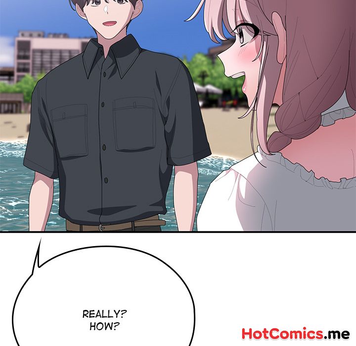Troublesome Employee Warning - UNCENSORED - episode 75 - 124