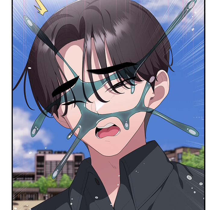 Troublesome Employee Warning - UNCENSORED - episode 75 - 127