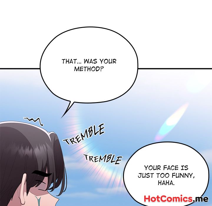 Troublesome Employee Warning - UNCENSORED - episode 75 - 129