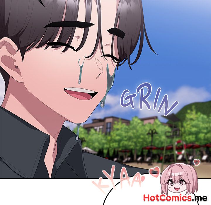 Troublesome Employee Warning - UNCENSORED - episode 75 - 133