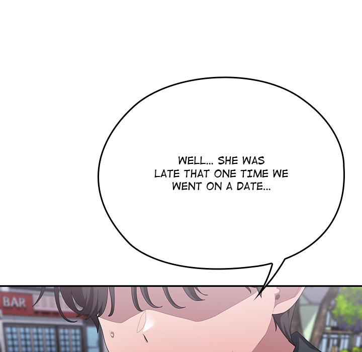 Troublesome Employee Warning - UNCENSORED - episode 75 - 12