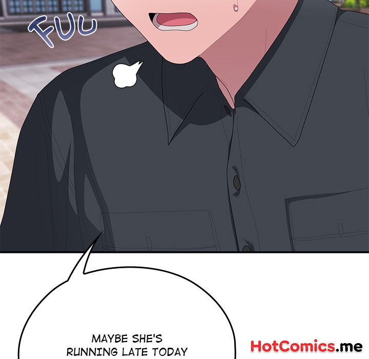 Troublesome Employee Warning - UNCENSORED - episode 75 - 13