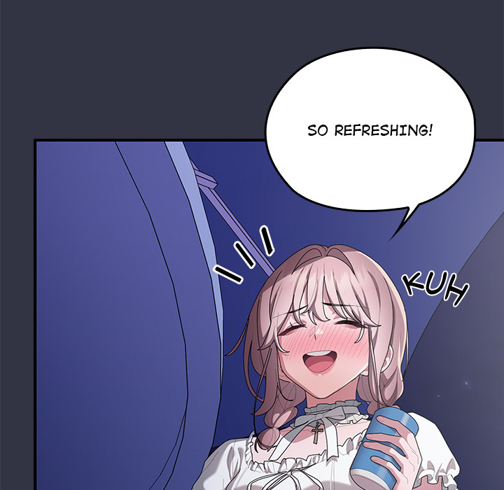 Troublesome Employee Warning - UNCENSORED - episode 75 - 156
