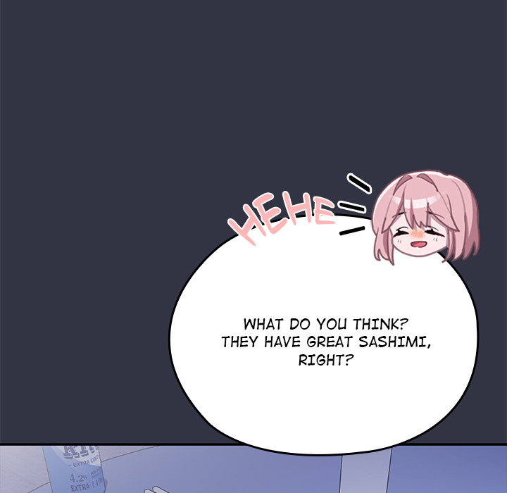 Troublesome Employee Warning - UNCENSORED - episode 75 - 159