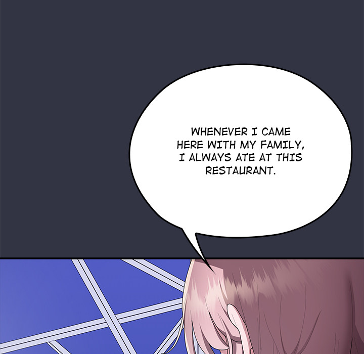 Troublesome Employee Warning - UNCENSORED - episode 75 - 161