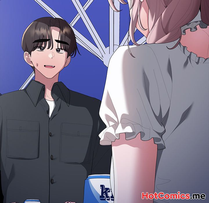 Troublesome Employee Warning - UNCENSORED - episode 75 - 162