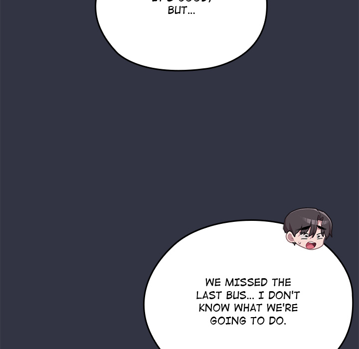 Troublesome Employee Warning - UNCENSORED - episode 75 - 164