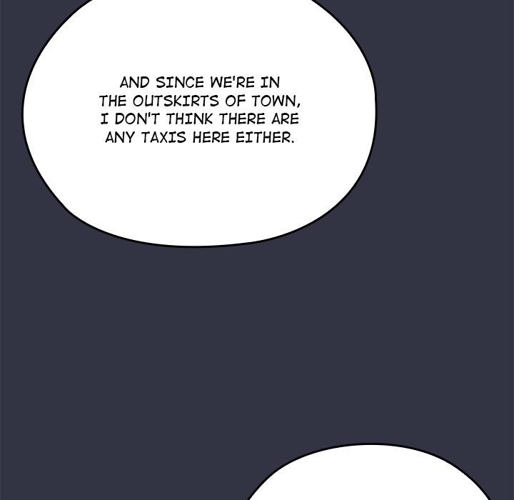 Troublesome Employee Warning - UNCENSORED - episode 75 - 166