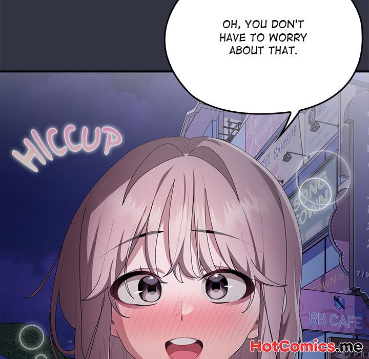 Troublesome Employee Warning - UNCENSORED - episode 75 - 167