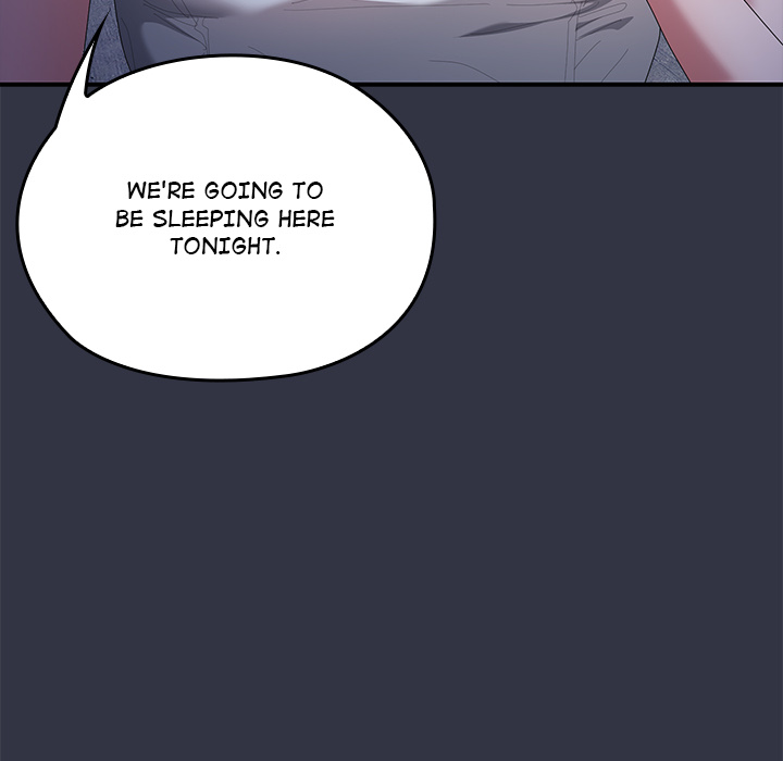Troublesome Employee Warning - UNCENSORED - episode 75 - 169