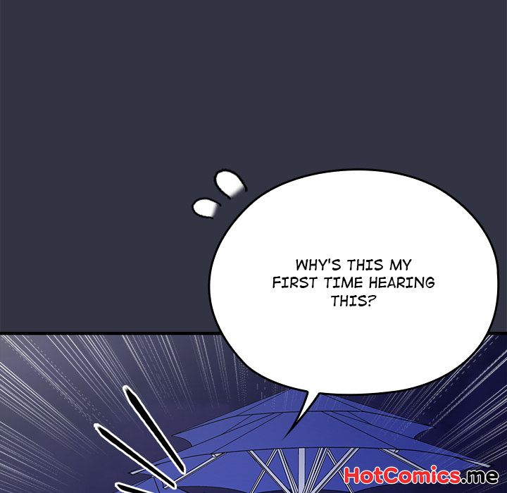 Troublesome Employee Warning - UNCENSORED - episode 75 - 172