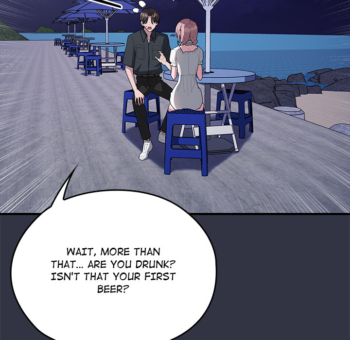 Troublesome Employee Warning - UNCENSORED - episode 75 - 173