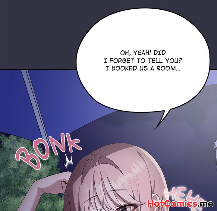 Troublesome Employee Warning - UNCENSORED - episode 75 - 177