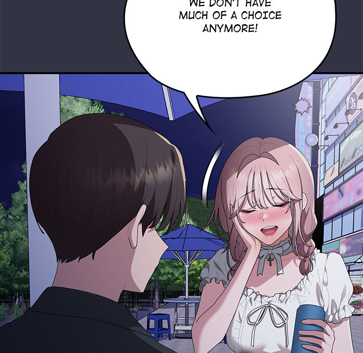 Troublesome Employee Warning - UNCENSORED - episode 75 - 182