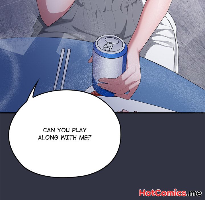 Troublesome Employee Warning - UNCENSORED - episode 75 - 186