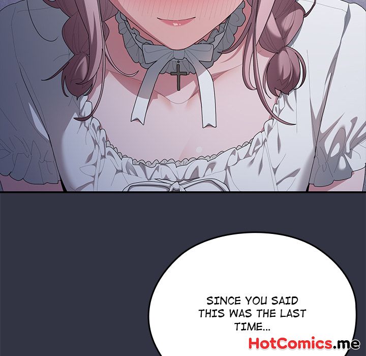 Troublesome Employee Warning - UNCENSORED - episode 75 - 191