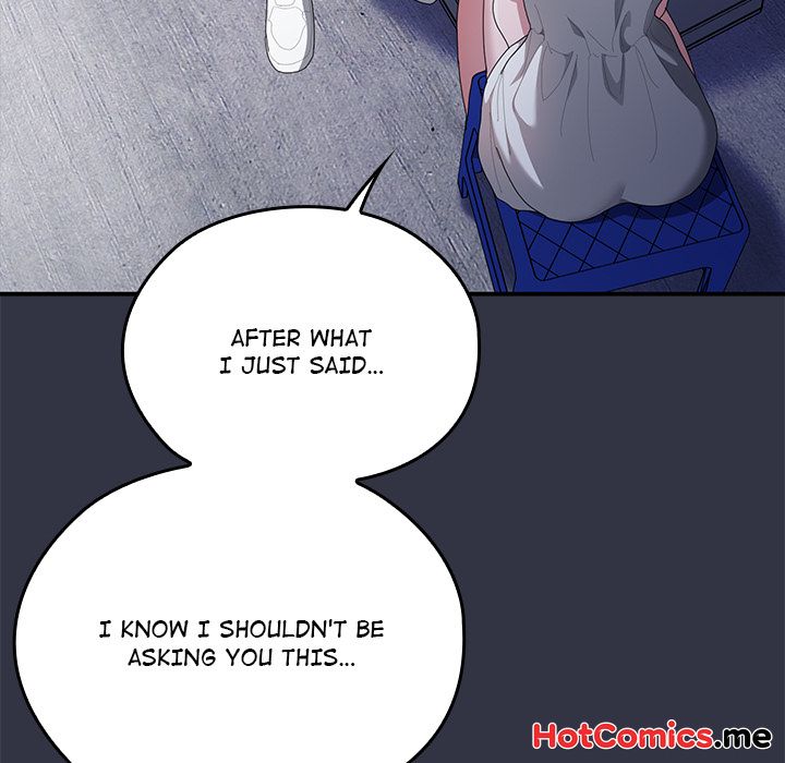 Troublesome Employee Warning - UNCENSORED - episode 75 - 196