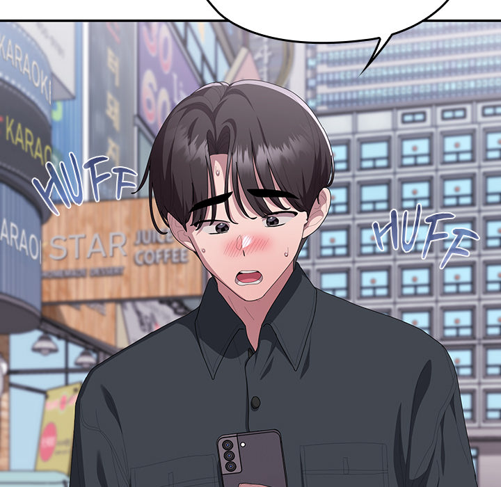 Troublesome Employee Warning - UNCENSORED - episode 75 - 20
