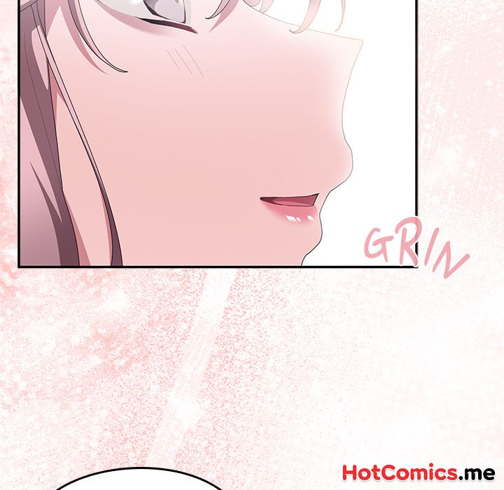 Troublesome Employee Warning - UNCENSORED - episode 75 - 23