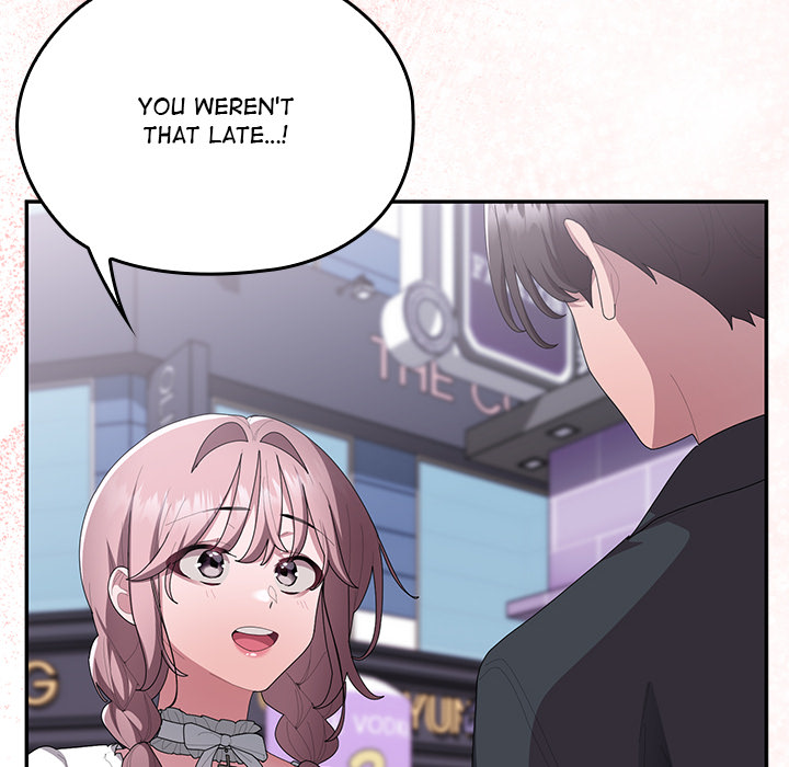 Troublesome Employee Warning - UNCENSORED - episode 75 - 24