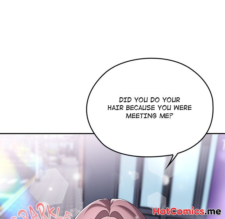 Troublesome Employee Warning - UNCENSORED - episode 75 - 28