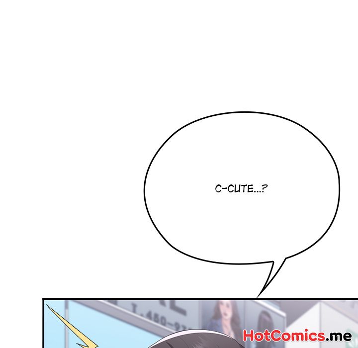 Troublesome Employee Warning - UNCENSORED - episode 75 - 32