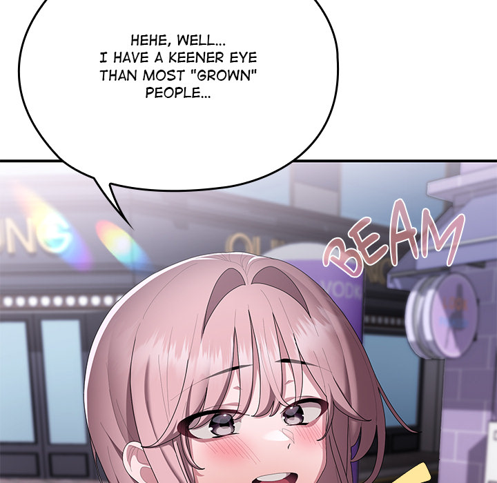 Troublesome Employee Warning - UNCENSORED - episode 75 - 35
