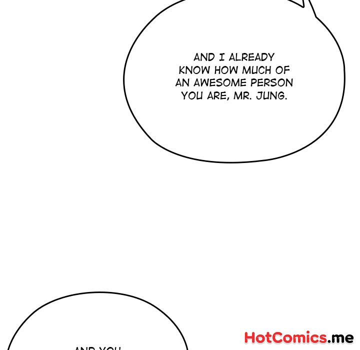 Troublesome Employee Warning - UNCENSORED - episode 75 - 37