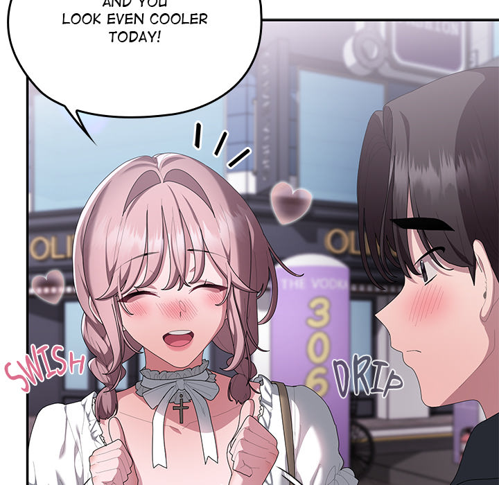 Troublesome Employee Warning - UNCENSORED - episode 75 - 38