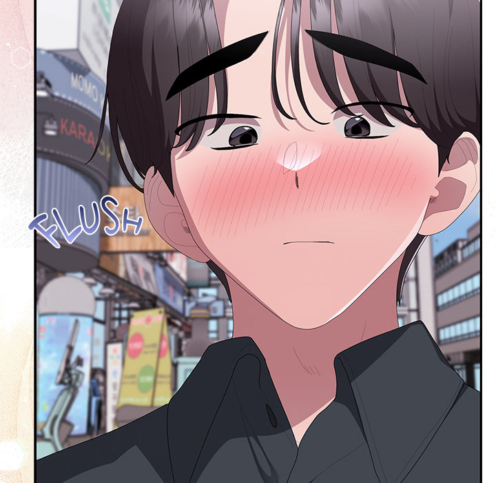 Troublesome Employee Warning - UNCENSORED - episode 75 - 41