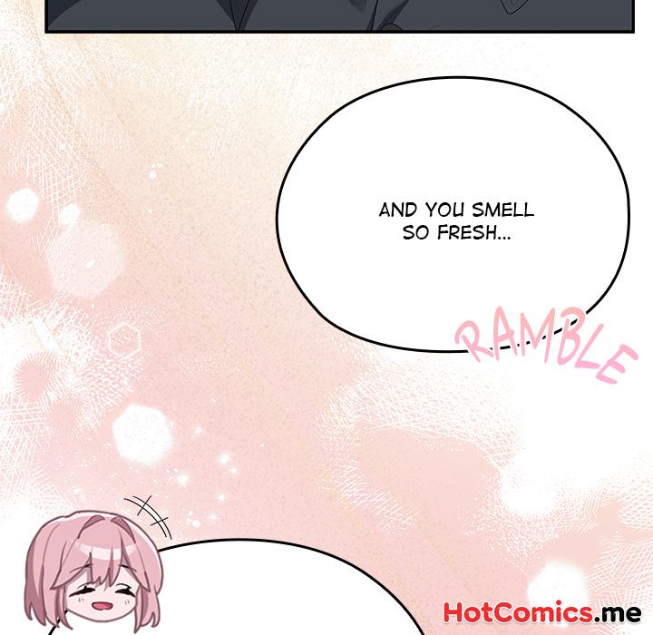 Troublesome Employee Warning - UNCENSORED - episode 75 - 42