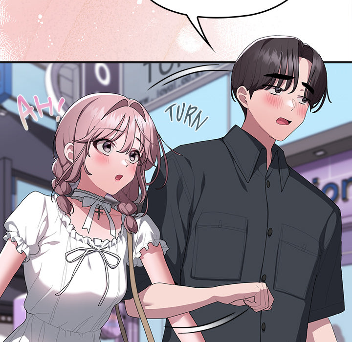 Troublesome Employee Warning - UNCENSORED - episode 75 - 46