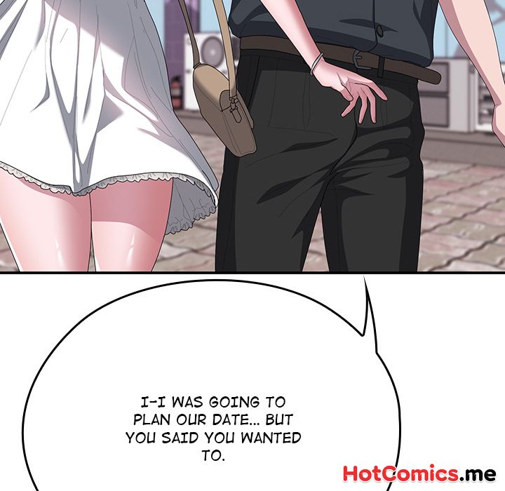 Troublesome Employee Warning - UNCENSORED - episode 75 - 47