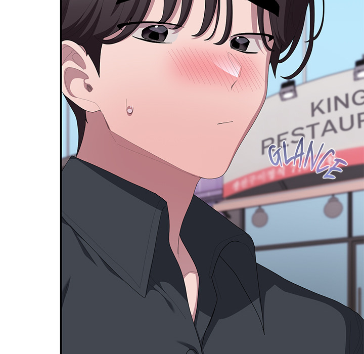 Troublesome Employee Warning - UNCENSORED - episode 75 - 50