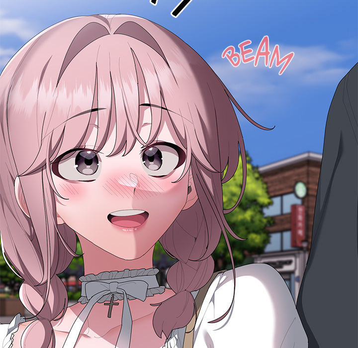 Troublesome Employee Warning - UNCENSORED - episode 75 - 53