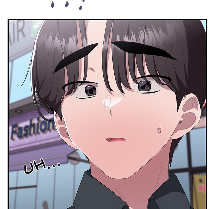 Troublesome Employee Warning - UNCENSORED - episode 75 - 59