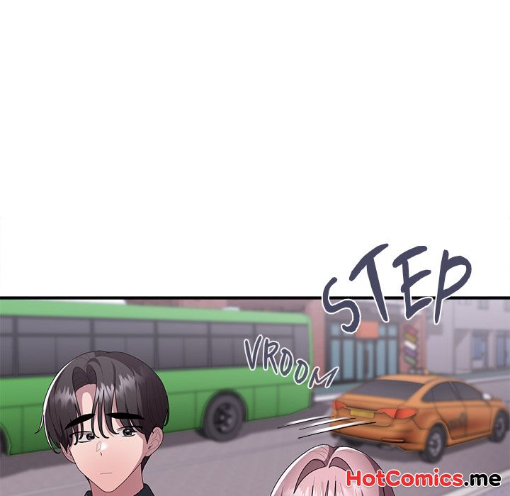 Troublesome Employee Warning - UNCENSORED - episode 75 - 66