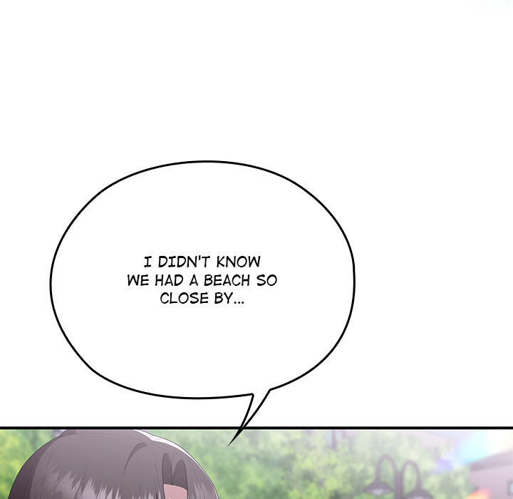 Troublesome Employee Warning - UNCENSORED - episode 75 - 72