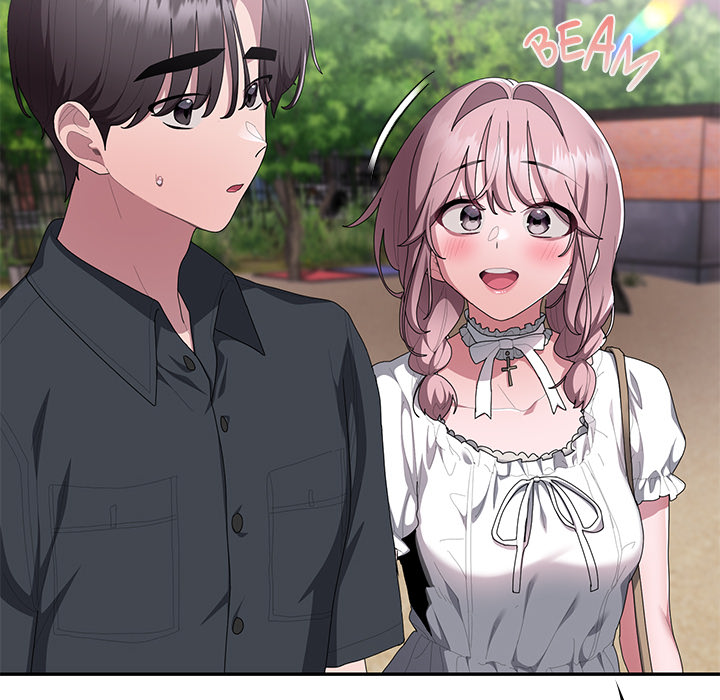 Troublesome Employee Warning - UNCENSORED - episode 75 - 73