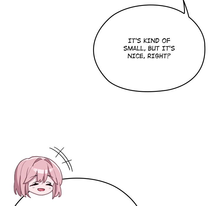 Troublesome Employee Warning - UNCENSORED - episode 75 - 74