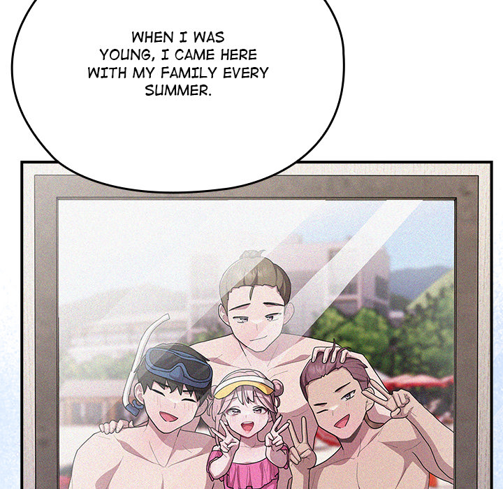 Troublesome Employee Warning - UNCENSORED - episode 75 - 75