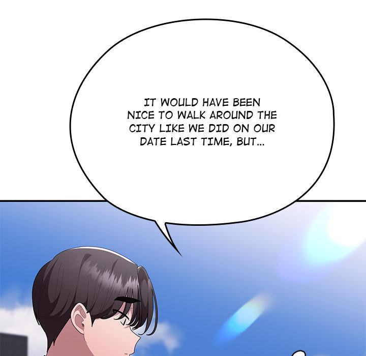 Troublesome Employee Warning - UNCENSORED - episode 75 - 78