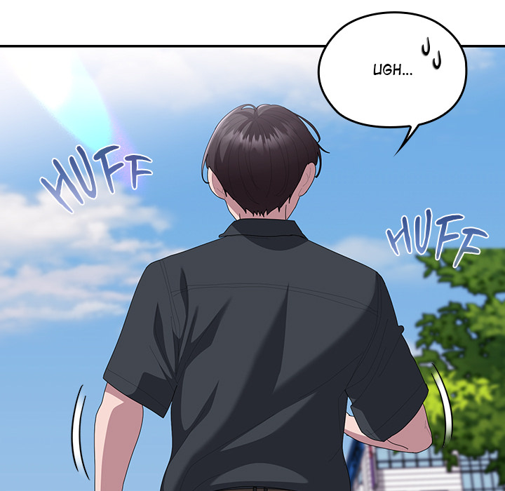 Troublesome Employee Warning - UNCENSORED - episode 75 - 6