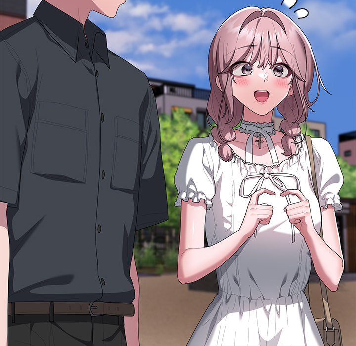 Troublesome Employee Warning - UNCENSORED - episode 75 - 79
