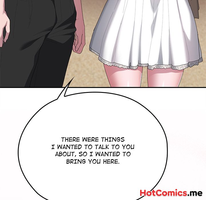 Troublesome Employee Warning - UNCENSORED - episode 75 - 80