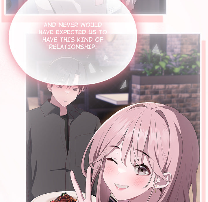Troublesome Employee Warning - UNCENSORED - episode 75 - 83